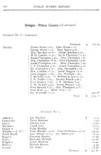 56208_OBJ-Thumbnail Image.jpg