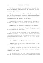 56209_OBJ-Thumbnail Image.jpg
