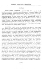 5620_OBJ-Thumbnail Image.jpg