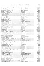 56210_OBJ-Thumbnail Image.jpg