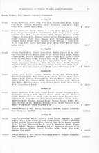 56212_OBJ-Thumbnail Image.jpg