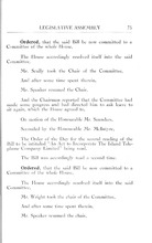56214_OBJ-Thumbnail Image.jpg