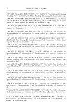 56218_OBJ-Thumbnail Image.jpg