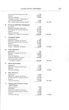 56219_OBJ-Thumbnail Image.jpg