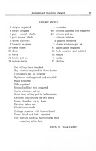 5621_OBJ-Thumbnail Image.jpg