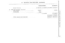 56220_OBJ-Thumbnail Image.jpg