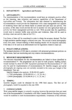 56222_OBJ-Thumbnail Image.jpg