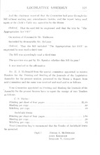 56228_OBJ-Thumbnail Image.jpg