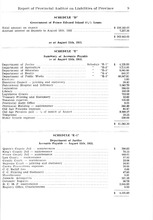 56229_OBJ-Thumbnail Image.jpg
