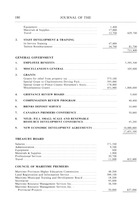 56230_OBJ-Thumbnail Image.jpg