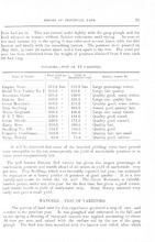 56232_OBJ-Thumbnail Image.jpg
