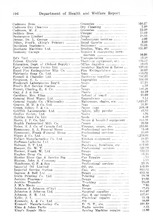 56233_OBJ-Thumbnail Image.jpg