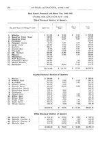 56234_OBJ-Thumbnail Image.jpg