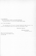 56235_OBJ-Thumbnail Image.jpg