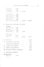56236_OBJ-Thumbnail Image.jpg