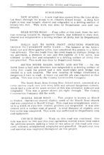 56238_OBJ-Thumbnail Image.jpg