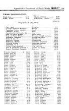 5623_OBJ-Thumbnail Image.jpg