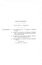 56241_OBJ-Thumbnail Image.jpg