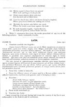 56242_OBJ-Thumbnail Image.jpg