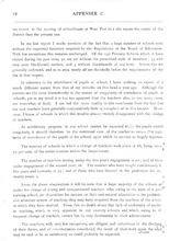 56248_OBJ-Thumbnail Image.jpg