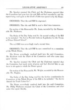 56251_OBJ-Thumbnail Image.jpg