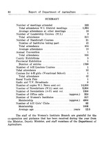 56252_OBJ-Thumbnail Image.jpg