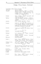 56253_OBJ-Thumbnail Image.jpg