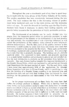 56254_OBJ-Thumbnail Image.jpg