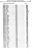 56256_OBJ-Thumbnail Image.jpg
