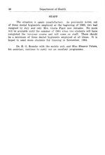 56258_OBJ-Thumbnail Image.jpg