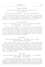 56260_OBJ-Thumbnail Image.jpg