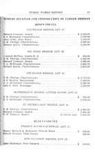 56263_OBJ-Thumbnail Image.jpg