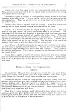 56265_OBJ-Thumbnail Image.jpg
