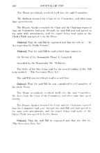 56267_OBJ-Thumbnail Image.jpg