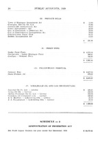 56272_OBJ-Thumbnail Image.jpg