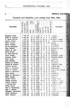 56274_OBJ-Thumbnail Image.jpg