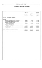 56277_OBJ-Thumbnail Image.jpg