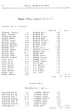 56278_OBJ-Thumbnail Image.jpg