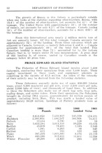 56281_OBJ-Thumbnail Image.jpg