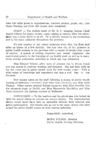 56283_OBJ-Thumbnail Image.jpg