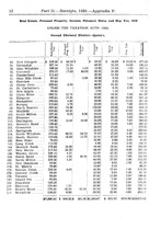 56284_OBJ-Thumbnail Image.jpg