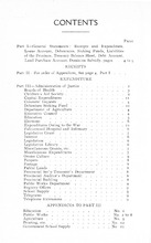 56287_OBJ-Thumbnail Image.jpg