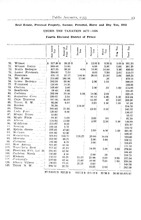 56288_OBJ-Thumbnail Image.jpg