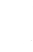 56289_OBJ-Thumbnail Image.jpg