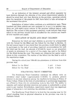 5628_OBJ-Thumbnail Image.jpg