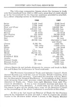 56290_OBJ-Thumbnail Image.jpg