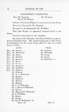 56291_OBJ-Thumbnail Image.jpg