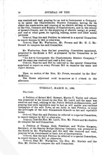 56292_OBJ-Thumbnail Image.jpg