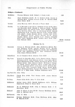 5629_OBJ-Thumbnail Image.jpg