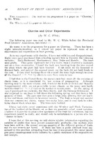562_OBJ-Thumbnail Image.jpg